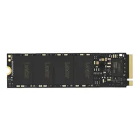 Lexar NM620 1TB M.2 NVMe PCIe 3.0 SSD Solid State Drive