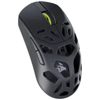 Corsair SABRE v2 PRO WIRELESS MG Gaming Mouse, Black
