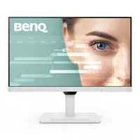 31.5" BenQ GW3290QT Monitor, IPS, 2560x1440, 5ms, 75Hz, 1000:1, 350cd/m², HDMI/DP/USB-C