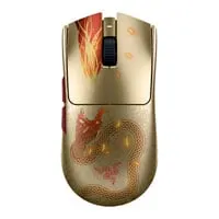 Razer Viper V3 Pro Wireless Mouse, Right-Handed, Focus Pro 35K Sensor, Gen-3 Switches, 35000dpi, CS2 Edition