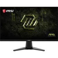 MSI MAG 275F E20 computer monitor 68.6 cm (27") 1920 x 1080