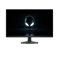 Alienware AW2724DM computer monitor 68.6 cm (27") 2560 x 1440