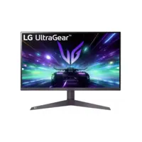 LG UltraGear 27GS50F 27" VA Full HD 180Hz Gaming Monitor