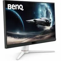 BenQ MOBIUZ EX271 27" Class Full HD Gaming LED Monitor - 16:9