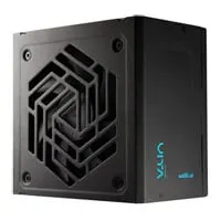 850W FSP Vita BD, Fully Wired, PCIE 5,1 80PLUS Bronze, Single Rail, 70.83A, 120mm Fan, ATX3.1