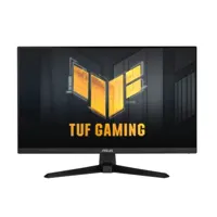 ASUS VG259Q5A 24.5" TUF Gaming Series 5 1080p IPS 200Hz Gaming Monitor