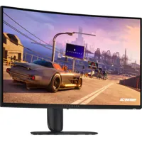 Alienware AW3226DM computer monitor 80 cm (31.5") 2560 x 1440
