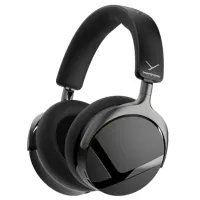 beyerdynamic Bluetooth Over-Ear-Kopfhörer "AVENTHO Y", Liquid Black
