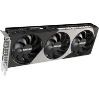 INNO3D GeForce RTX 5070 Ti X3 16GB