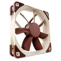 120mm Noctua NF-S12A PWM Ultra Quiet PWM Cooling Fan