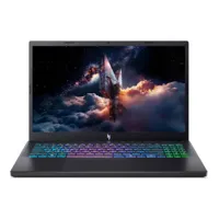 Acer Nitro V 15 ANV15-A31-R81Z AMD Ryzen 5 150 16GB RAM 512GB SSD RTX 5060 15.6" Windows 11 Home Gaming Laptop