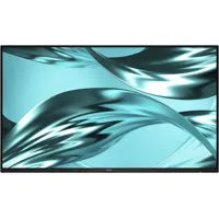 Dell Pro P P2426H 24" IPS Full HD 120Hz Monitor