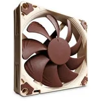 92mm Noctua NF-A9x14 PWM Slim Low Noise Fan Case Fan