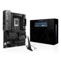 ASUS PROART B760-CREATOR WIFI Intel B760 LGA 1700 ATX