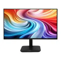 24" Acer KB242Y P0 Monitor, VA, 1920 x 1080, 144Hz, AMD FreeSync, 1ms, HDMI 1.4 / VGA