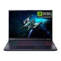 16" Acer Predator Helios Neo 16 AI, 240Hz, Intel Core Ultra 7 255HX, 16GB DDR5, 1TB SSD, 8GB GeForce RTX 5070, Win11 H