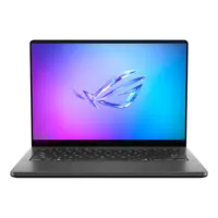 ASUS ROG Zephyrus G14 (2026) GA403 AMD Ryzen AI 9 16GB RAM 1TB SSD GeForce RTX 5060 14" Windows 11 Home Gaming Laptop