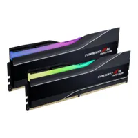G.Skill Trident Z5 Neo F5-6000J3038F16GX2-TZ5NR 32GB (2 x 16GB) 6000 MHz DDR5 Desktop RAM