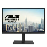 ASUS VA27ECPSN computer monitor 68.6 cm (27") 1920 x 1080 pixels