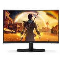 AOC G4 23.6" VA FHD 180Hz computer monitor 59.9 cm (23.6") 1