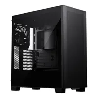 Phanteks XT Pro Mid-Tower Gaming PC Case - PH-XT523P1_BK01