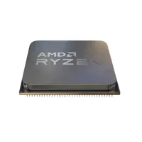 AMD Ryzen 7 5700X processor 3.4 GHz 32 MB L3 Tray