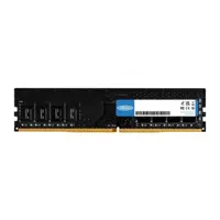 Origin Storage 8GB 3200Mhz DDR4 Memory - OM8G43200U1RX8NE12BULK