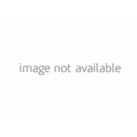 Plantronics Blackwire C3220 Wired Over-the-head Stereo Headset - Supra-aural - 20 Hz to 20 kHz - Noise Cancelling, Noise Reduction Microphone - USB Type A