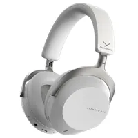 beyerdynamic AVENTHO 300 Bluetooth-Kopfhörer, Over-Ear, ANC, Dolby Atmos - grau