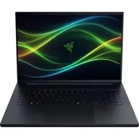 Razer Blade 18 Intel Core Ultra 9 32GB RAM 1TB SSD GeForce RTX 5080 240Hz 18 Inch Windows 11 Gaming Laptop