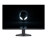 Alienware AW2725DF 27" QD-OLED QHD 360Hz 0.03ms USB-C Gaming Monitor