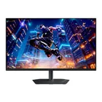 32" Gigabyte MO32U2 Gaming Monitor, QD-OLED, 3840 x 2160, 240Hz, FreeSync Premium Pro, 0.03ms, HDR400, HDMI 2.1 / DP 1.4