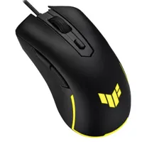 ASUS TUF Gaming M3 Gen II - 8000 DPI - IP56 - RGB - Ultralight Gaming Mouse