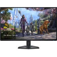 Alienware AW2725QF computer monitor 68.6 cm (27") 3840 x 2160