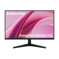 Samsung 27 Inch Essential Monitor G3 G31H FHD 144Hz