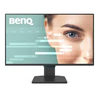 BenQ GW2490C 23.8” 1080p FHD IPS Monitor