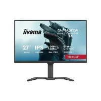 iiyama G-Master GB2771UHSU-B1 27" 144Hz 4K 3840x2160