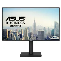 ASUS VB27AQ computer monitor 68.6 cm (27") 2560 x 1440 pixels