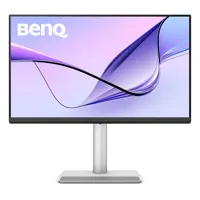27" BenQ MA270UP Monitor, IPS, 3840 x 2160, HDR10, 60Hz, 5ms, 1200:1, 400cd/m², HDMI/USB-C, 2 x 3W Speakers