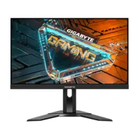 GIGABYTE G24F 2 24" IPS Full HD 165Hz Gaming Monitor