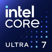 Intel Core Ultra 7 270K Plus processor 36 MB Smart Cache Box