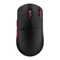 Pulsar Pro Series Susanto-X Wireless Gaming Mouse, Black, Optical, XS-1 Sensor, 32k DPI, 5 Buttons, 2.4GHz / USB-C