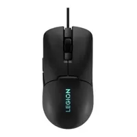 Legion M300s RGB Wired Gaming Mouse Black