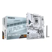 GIGABYTE B850 EAGLE WIFI7 ICE Motherboard