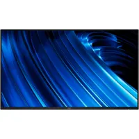 27” Dell Pro P 27 P2726H Monitor, IPS, 1920 x 1080, 120Hz, 5ms, HDMI 1.4 / DP 1.4 / USB
