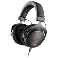 beyerdynamic Kabelgebundene Gaming Kopfhörer "TYGR 300 R" 32 Ohm