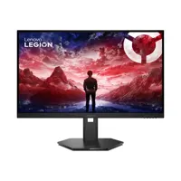 Lenovo Legion 27-10 computer monitor 68.6 cm (27") 1920 x 1080