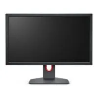 24.5" ZOWIE XL2540K Monitor, TN, 1920x1080, 240Hz, 1000:1, 320cd/m², HDMI/DP