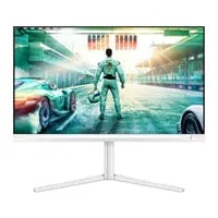27" Philips Evnia 27M2N3501PA, IPS, 2560 x 1440, 1ms, 240Hz (260Hz OC), 300cd/m², AdaptiveSync, HDR10, HDMI 2.0 / DP 1.4