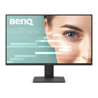 23.8" BenQ GW2491 Monitor, IPS, 1920x1080, 5ms, 100Hz, 1300:1, 250cd/m², HDMI / DP